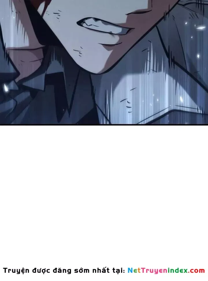 Toàn Trí Độc Giả Chap 311 - Next Chap 312