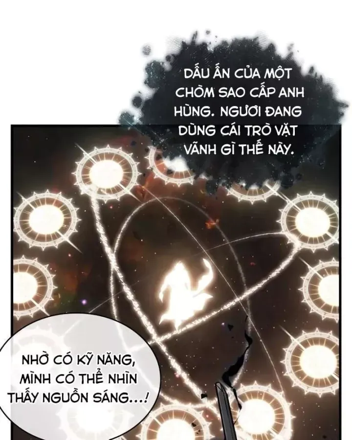 Toàn Trí Độc Giả Chap 311 - Next Chap 312