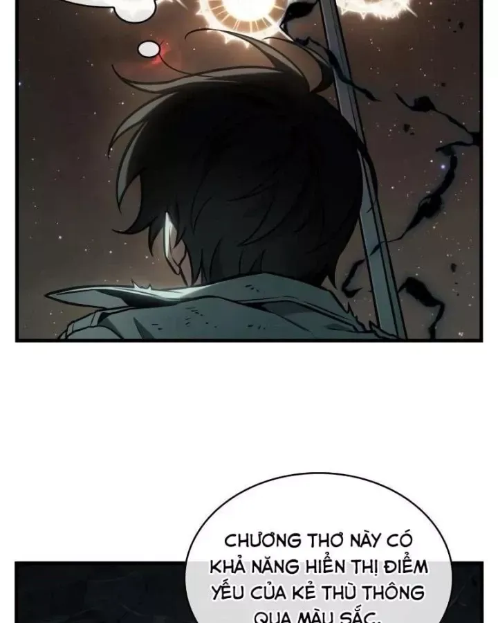 Toàn Trí Độc Giả Chap 311 - Next Chap 312