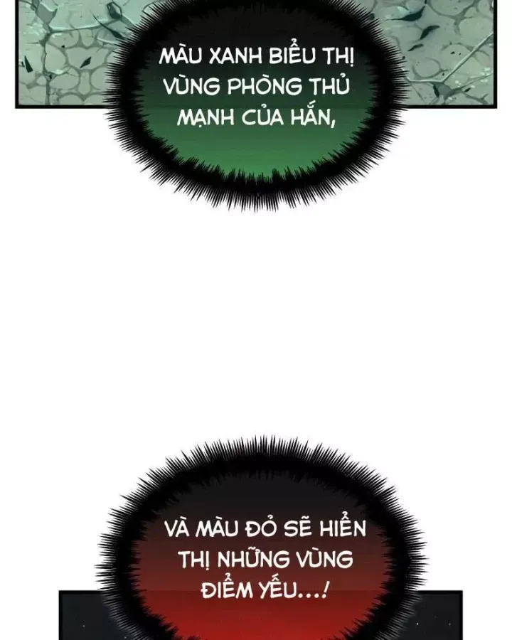 Toàn Trí Độc Giả Chap 311 - Next Chap 312