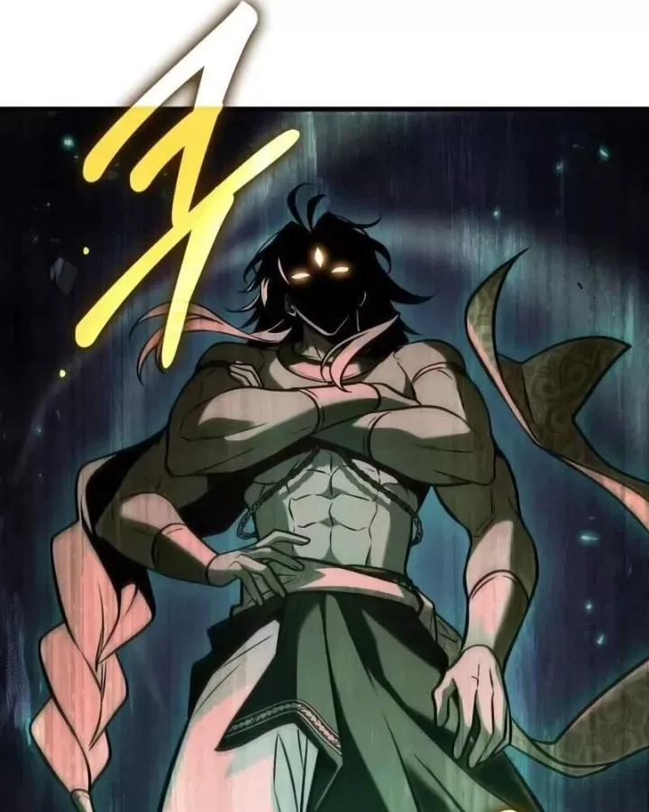 Toàn Trí Độc Giả Chap 311 - Next Chap 312
