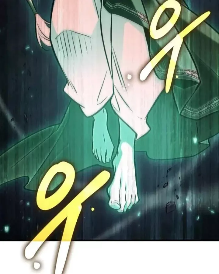 Toàn Trí Độc Giả Chap 311 - Next Chap 312