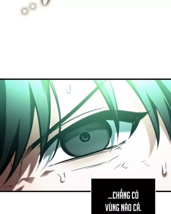 Toàn Trí Độc Giả Chap 311 - Next Chap 312
