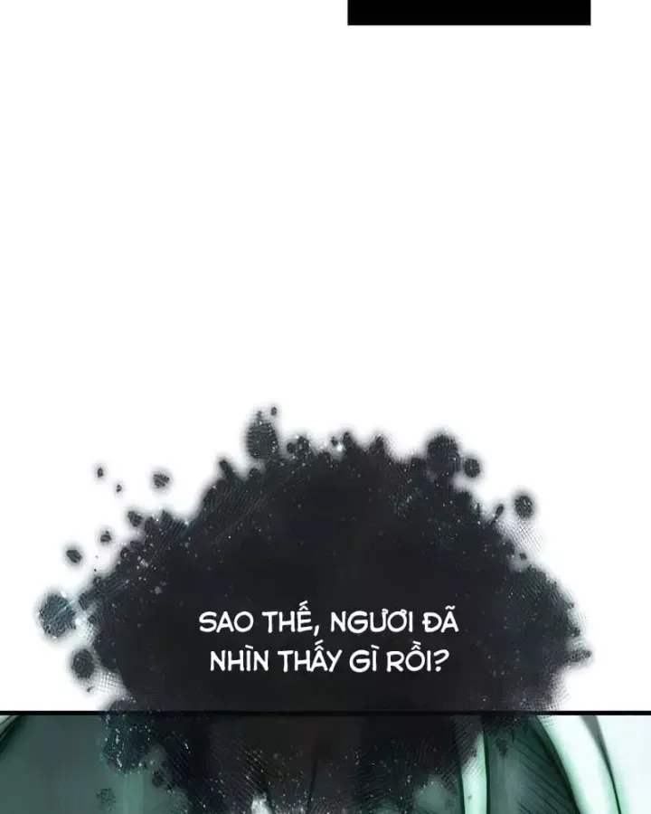 Toàn Trí Độc Giả Chap 311 - Next Chap 312