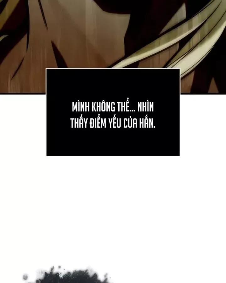Toàn Trí Độc Giả Chap 311 - Next Chap 312