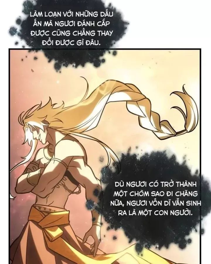 Toàn Trí Độc Giả Chap 311 - Next Chap 312