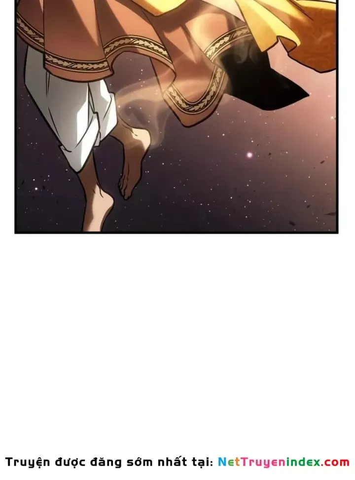 Toàn Trí Độc Giả Chap 311 - Next Chap 312