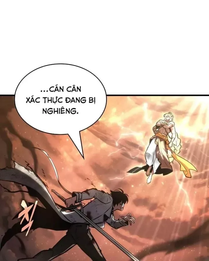 Toàn Trí Độc Giả Chap 311 - Next Chap 312