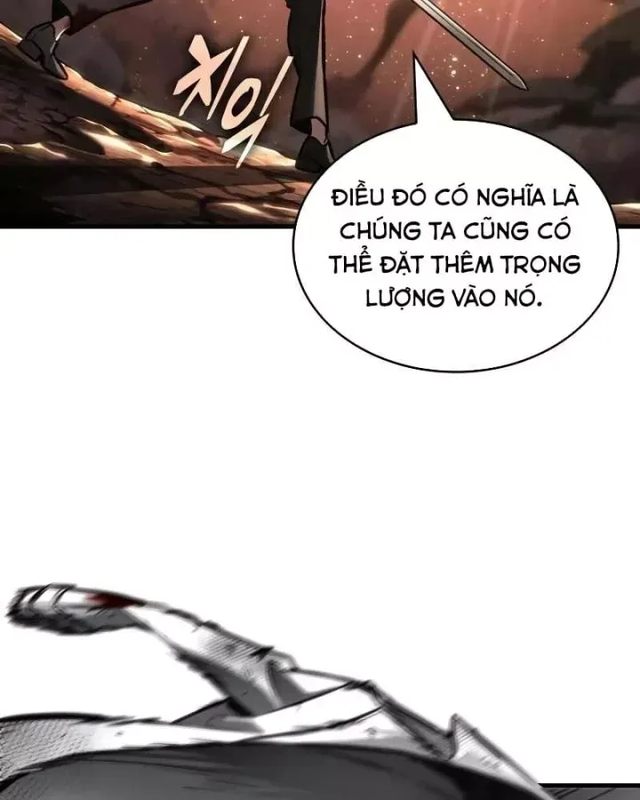 Toàn Trí Độc Giả Chap 311 - Next Chap 312