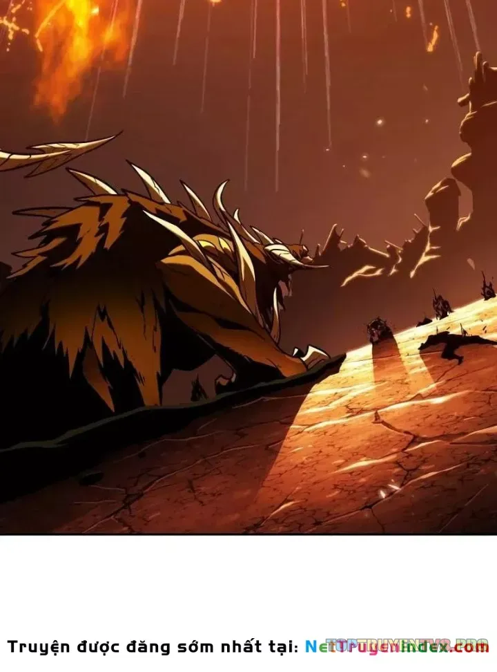 Toàn Trí Độc Giả Chap 311 - Next Chap 312