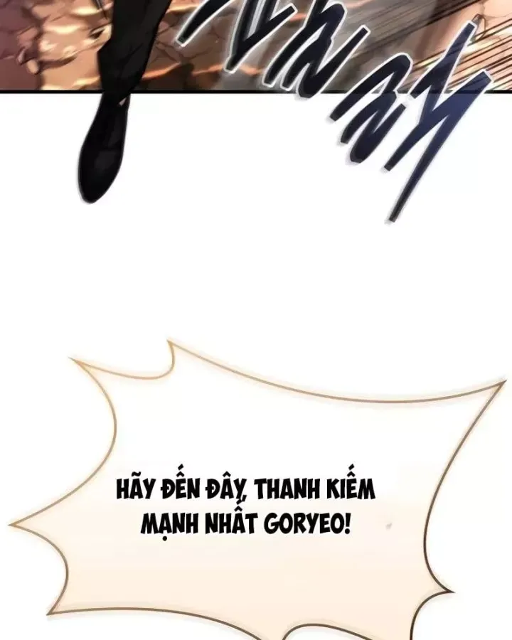 Toàn Trí Độc Giả Chap 311 - Next Chap 312