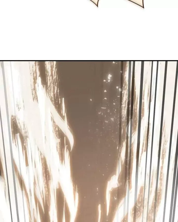 Toàn Trí Độc Giả Chap 311 - Next Chap 312