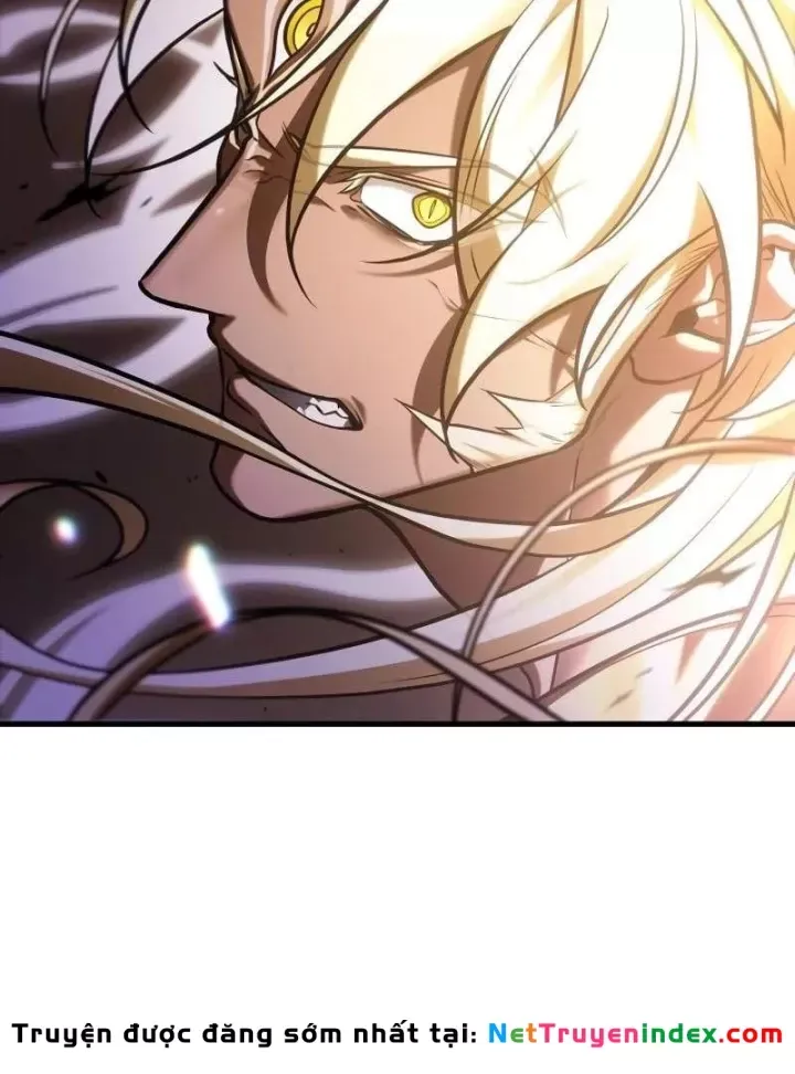 Toàn Trí Độc Giả Chap 311 - Next Chap 312