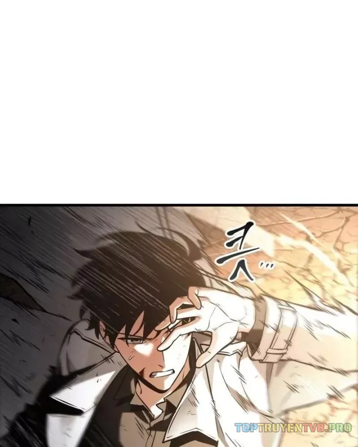 Toàn Trí Độc Giả Chap 311 - Next Chap 312