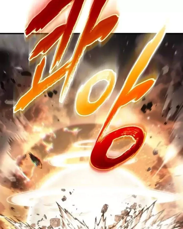 Toàn Trí Độc Giả Chap 311 - Next Chap 312