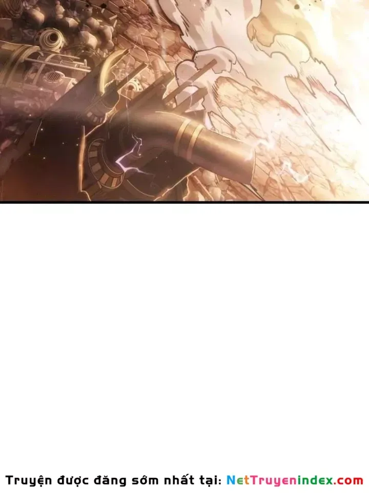Toàn Trí Độc Giả Chap 311 - Next Chap 312