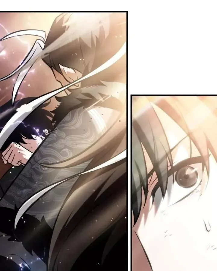 Toàn Trí Độc Giả Chap 311 - Next Chap 312