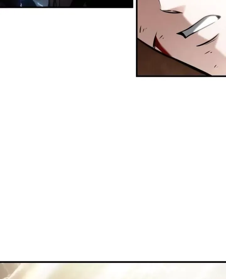 Toàn Trí Độc Giả Chap 311 - Next Chap 312
