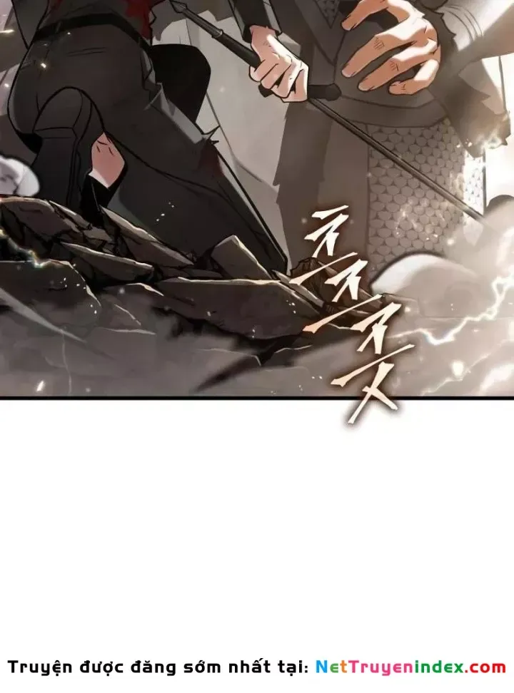 Toàn Trí Độc Giả Chap 311 - Next Chap 312