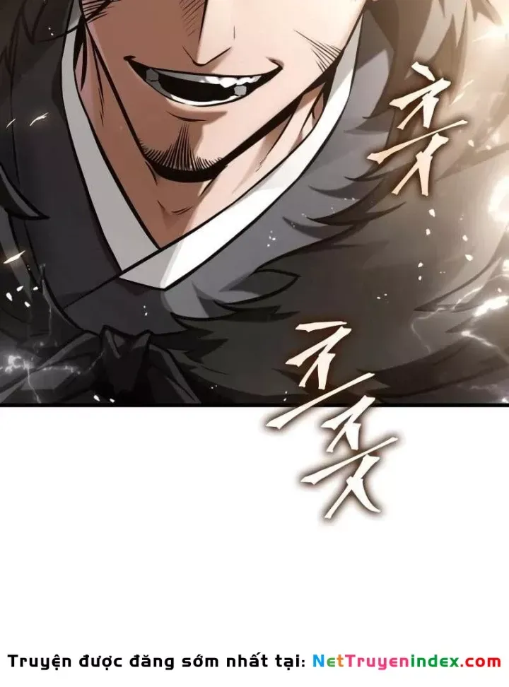 Toàn Trí Độc Giả Chap 311 - Next Chap 312