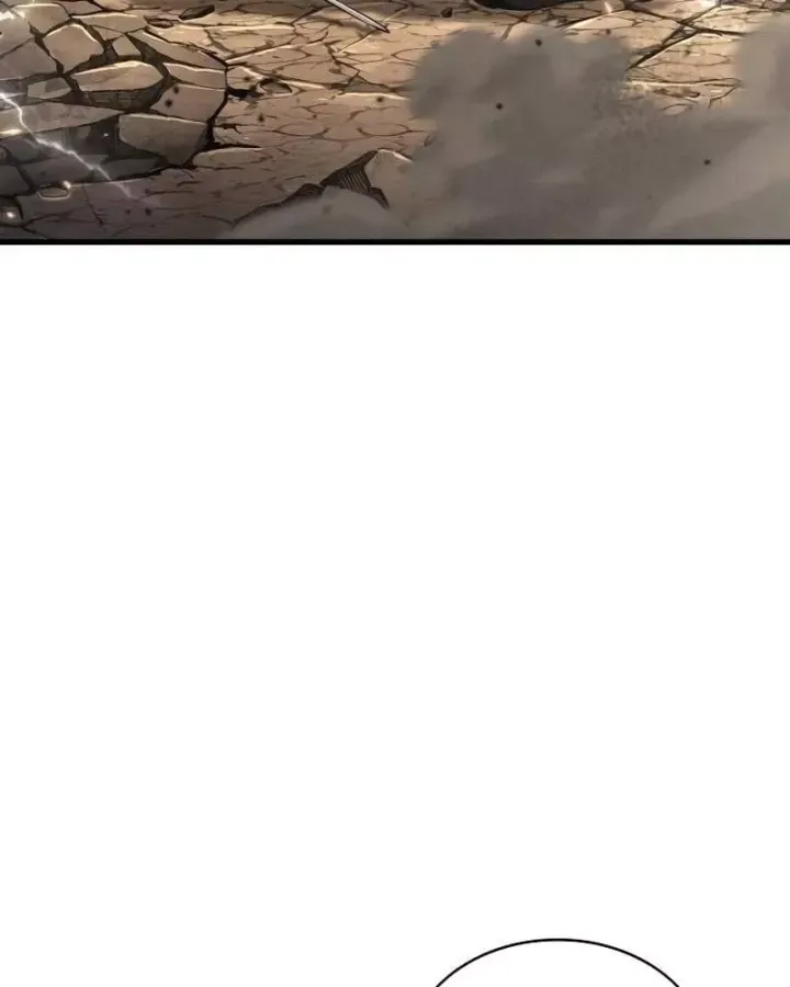 Toàn Trí Độc Giả Chap 311 - Next Chap 312