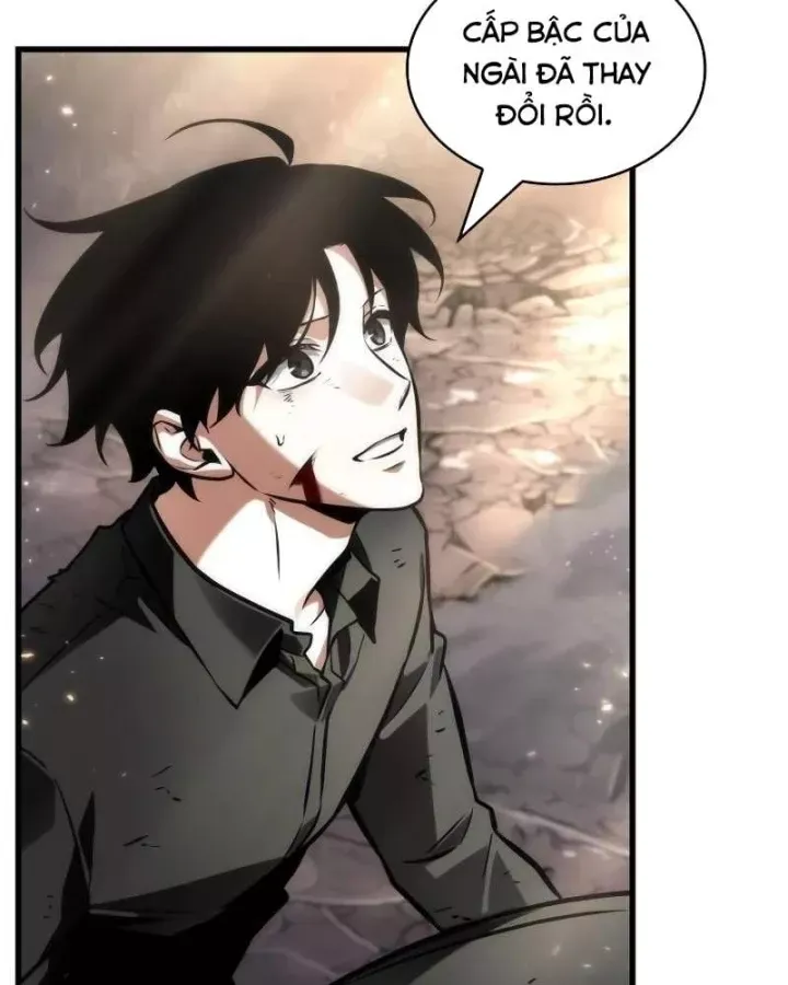 Toàn Trí Độc Giả Chap 311 - Next Chap 312