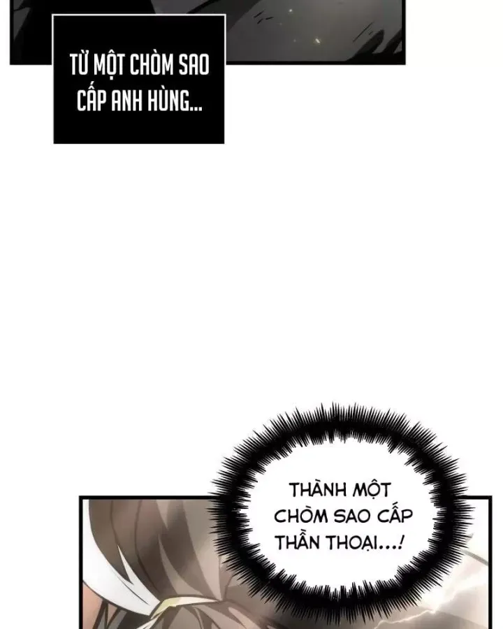 Toàn Trí Độc Giả Chap 311 - Next Chap 312