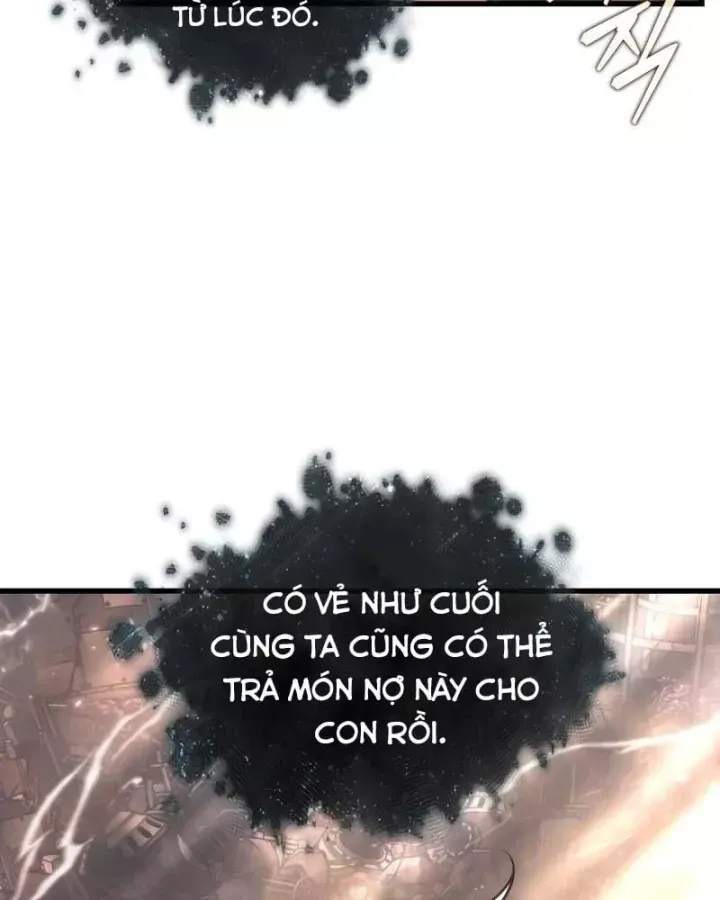 Toàn Trí Độc Giả Chap 311 - Next Chap 312