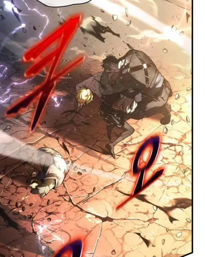 Toàn Trí Độc Giả Chap 311 - Next Chap 312