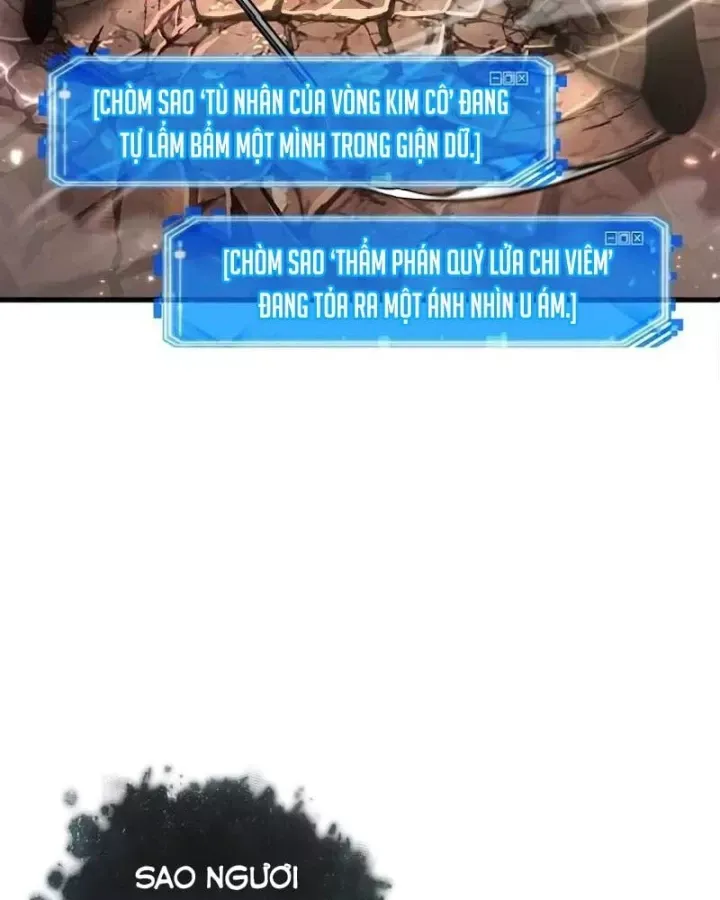 Toàn Trí Độc Giả Chap 311 - Next Chap 312