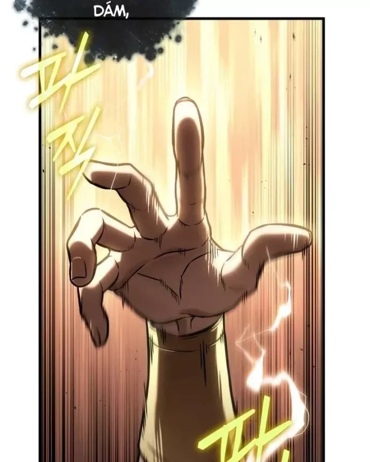 Toàn Trí Độc Giả Chap 311 - Next Chap 312
