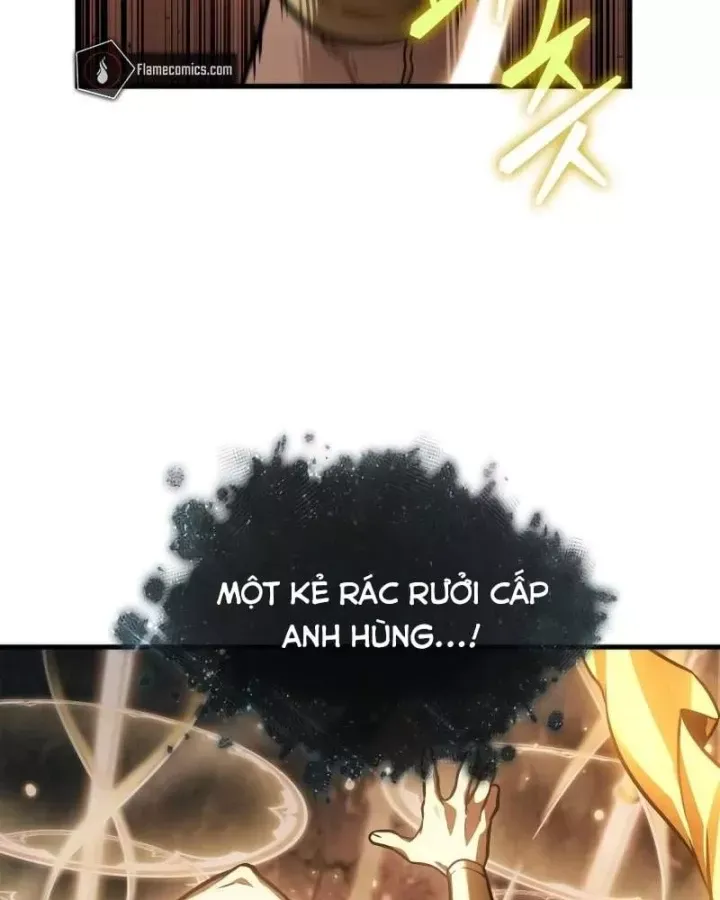 Toàn Trí Độc Giả Chap 311 - Next Chap 312