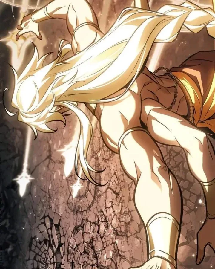 Toàn Trí Độc Giả Chap 311 - Next Chap 312