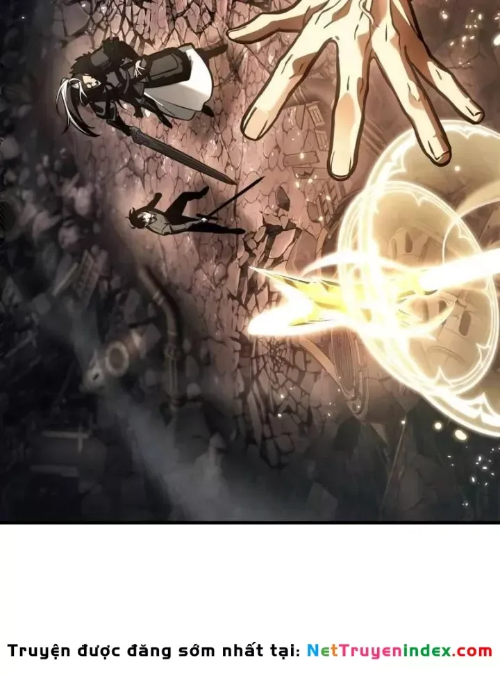 Toàn Trí Độc Giả Chap 311 - Next Chap 312