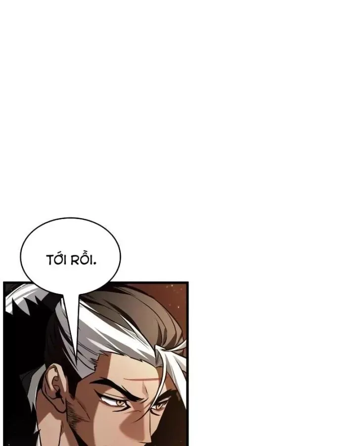 Toàn Trí Độc Giả Chap 311 - Next Chap 312