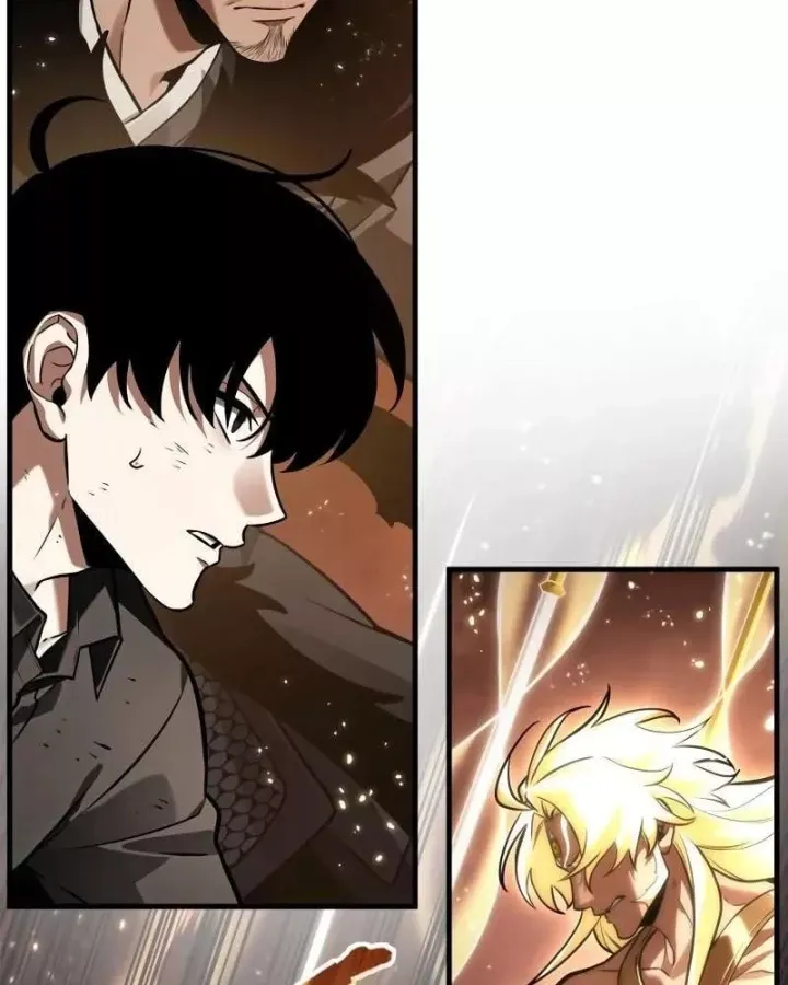 Toàn Trí Độc Giả Chap 311 - Next Chap 312