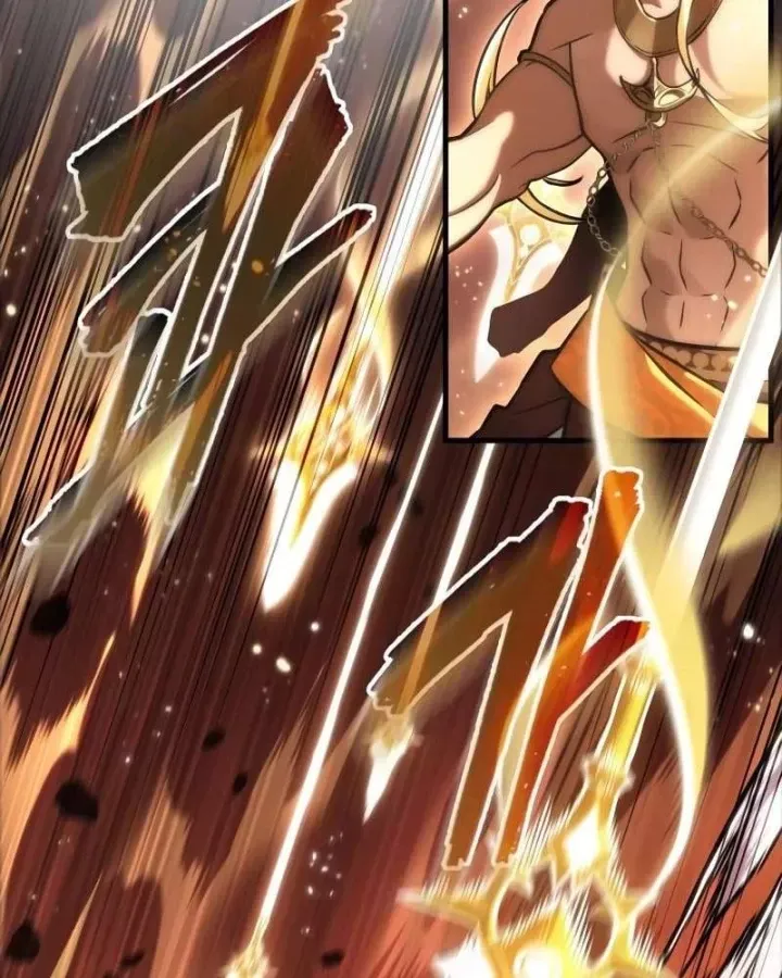 Toàn Trí Độc Giả Chap 311 - Next Chap 312
