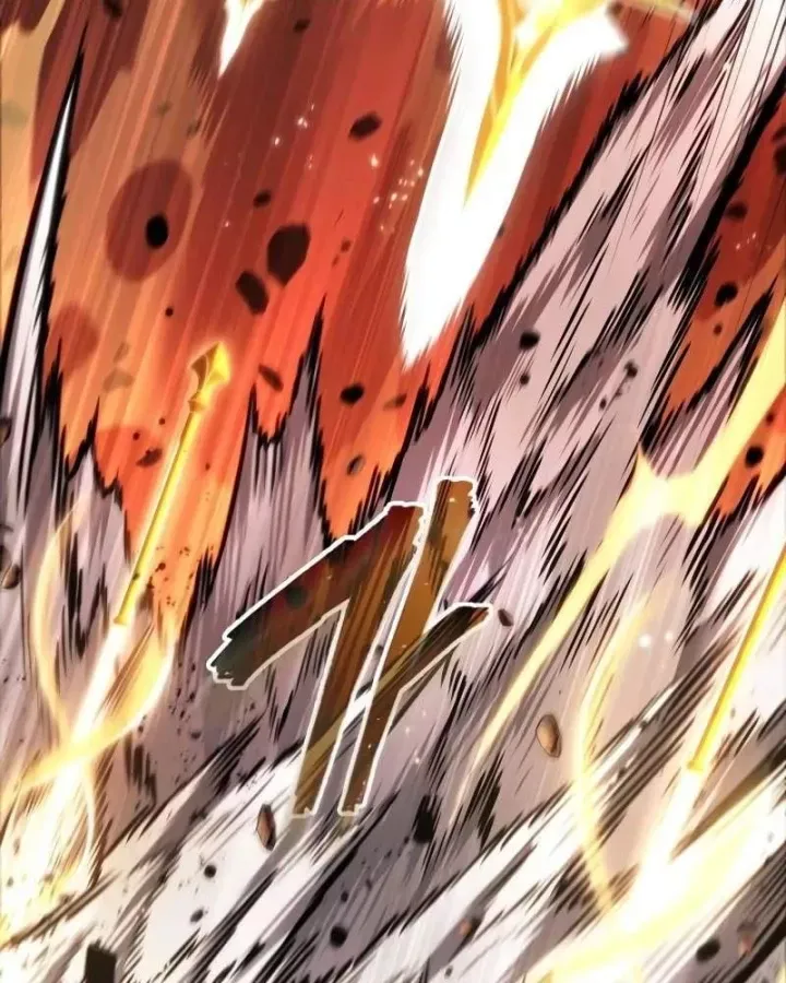 Toàn Trí Độc Giả Chap 311 - Next Chap 312