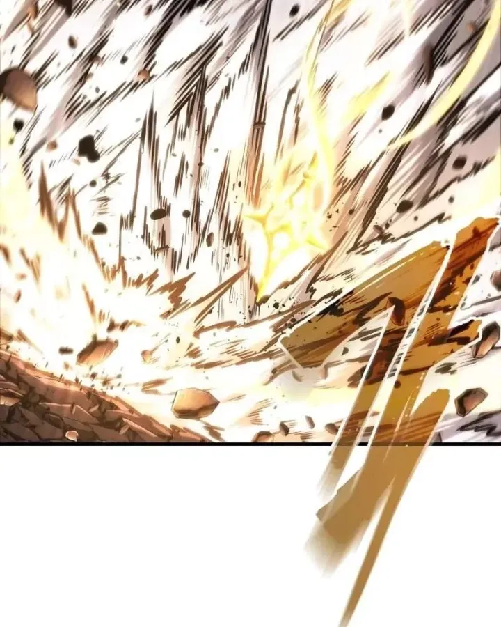 Toàn Trí Độc Giả Chap 311 - Next Chap 312