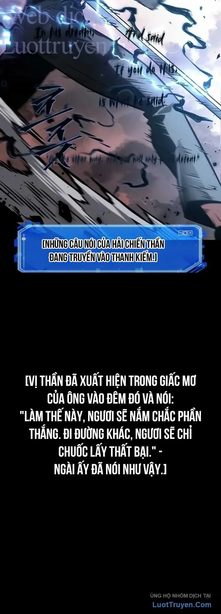 Toàn Trí Độc Giả Chap 312 - Next Chap 313