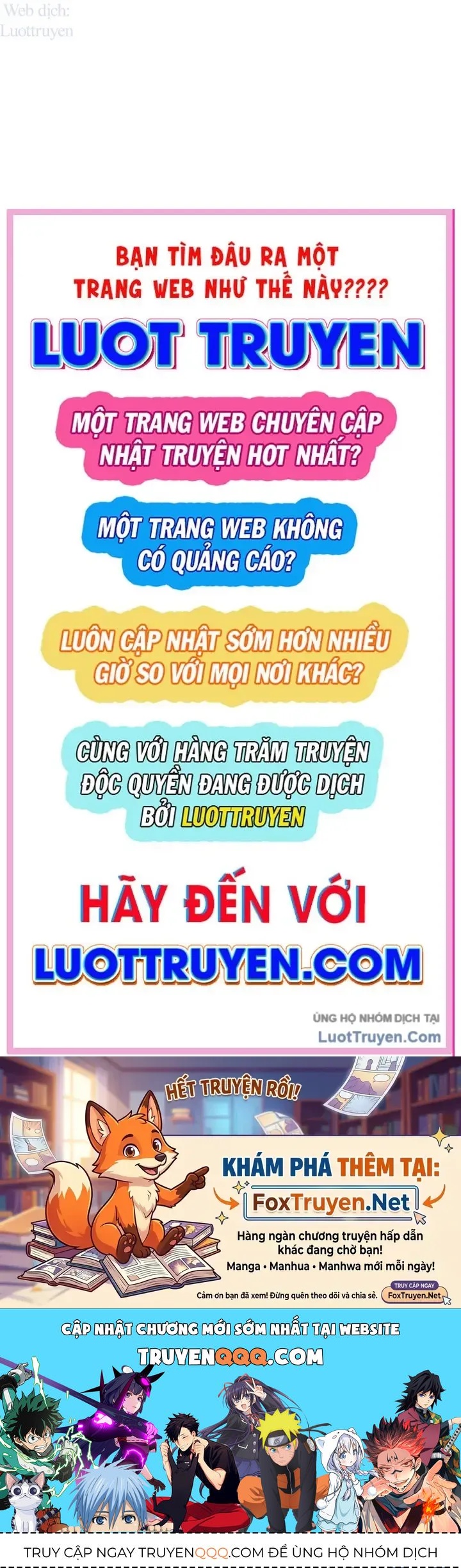 Toàn Trí Độc Giả Chap 312 - Next Chap 313