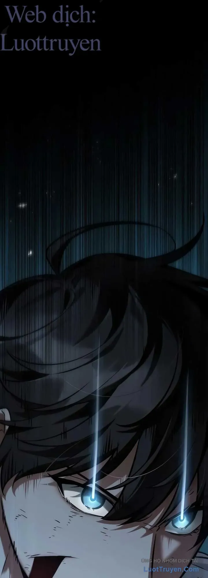 Toàn Trí Độc Giả Chap 312 - Next Chap 313