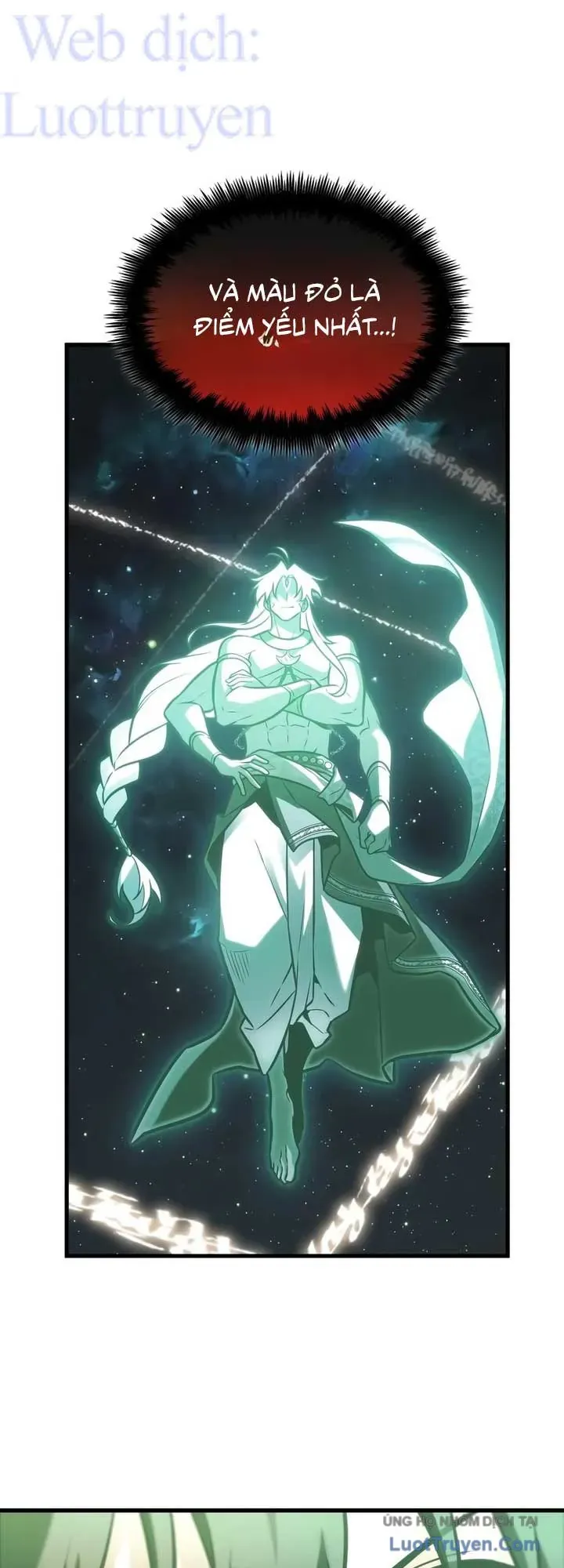 Toàn Trí Độc Giả Chap 312 - Next Chap 313