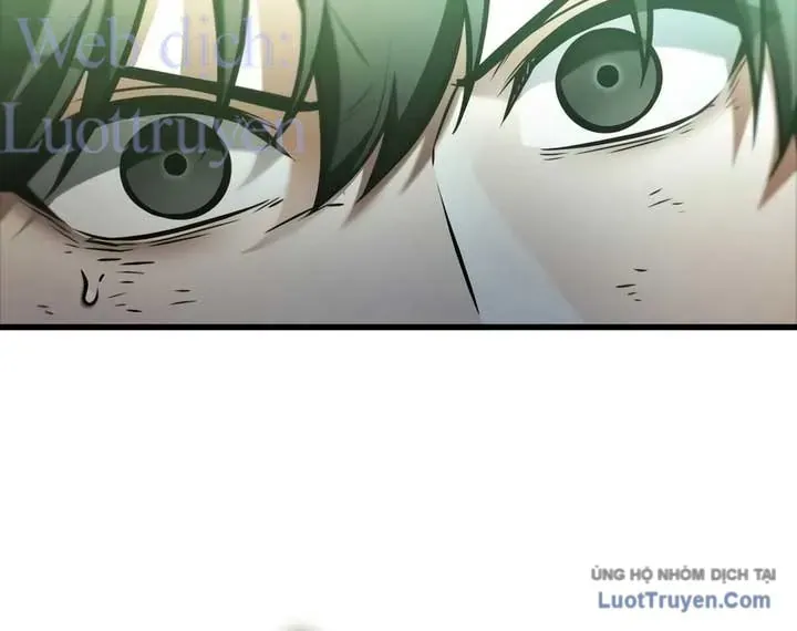 Toàn Trí Độc Giả Chap 312 - Next Chap 313
