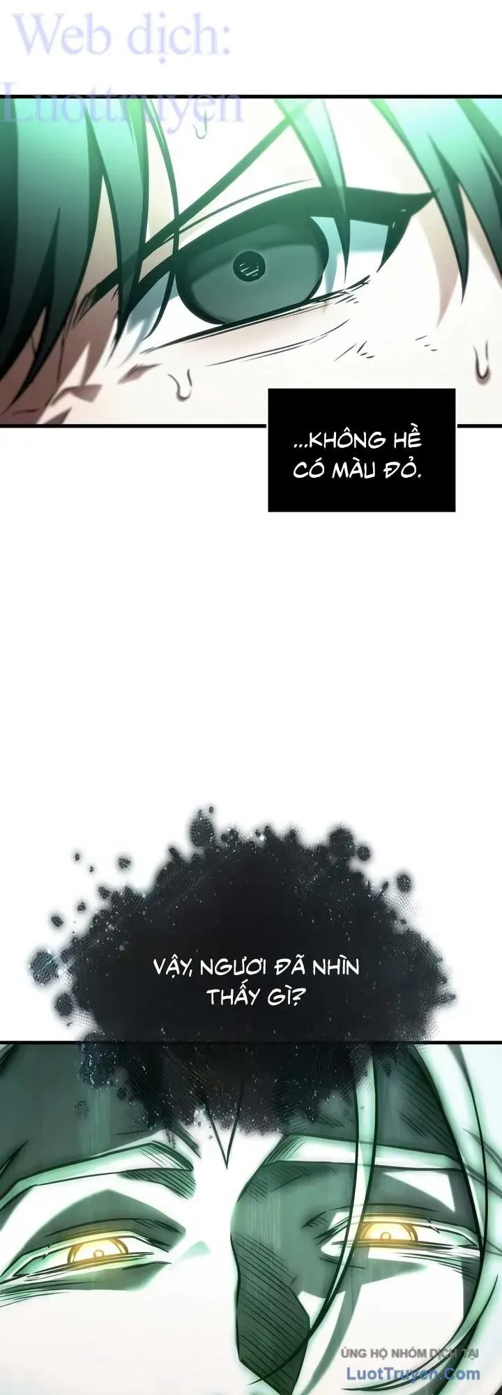 Toàn Trí Độc Giả Chap 312 - Next Chap 313