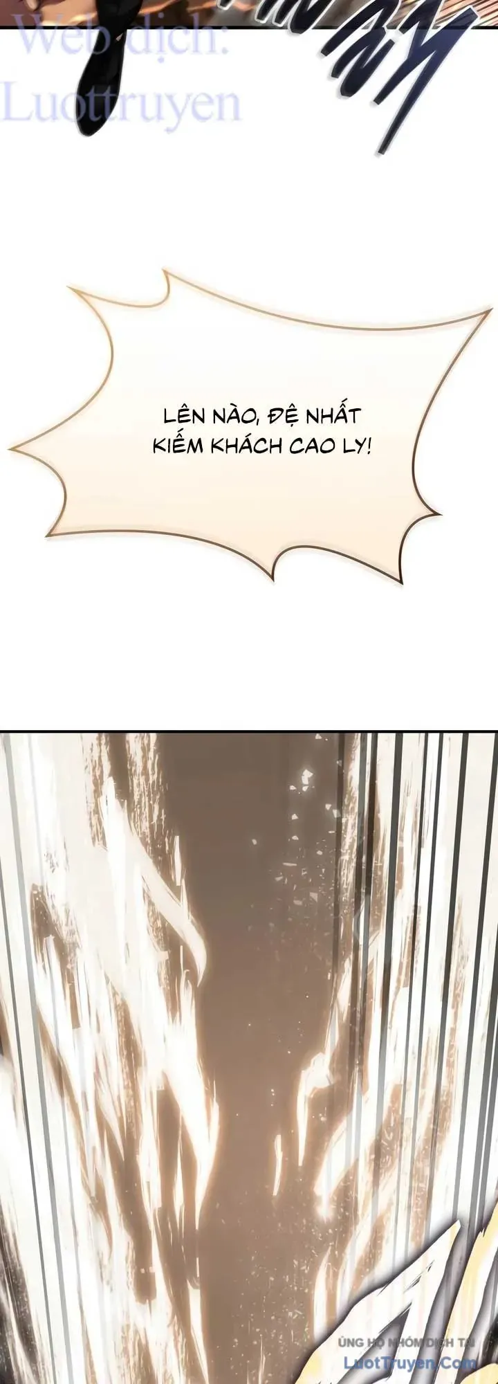 Toàn Trí Độc Giả Chap 312 - Next Chap 313