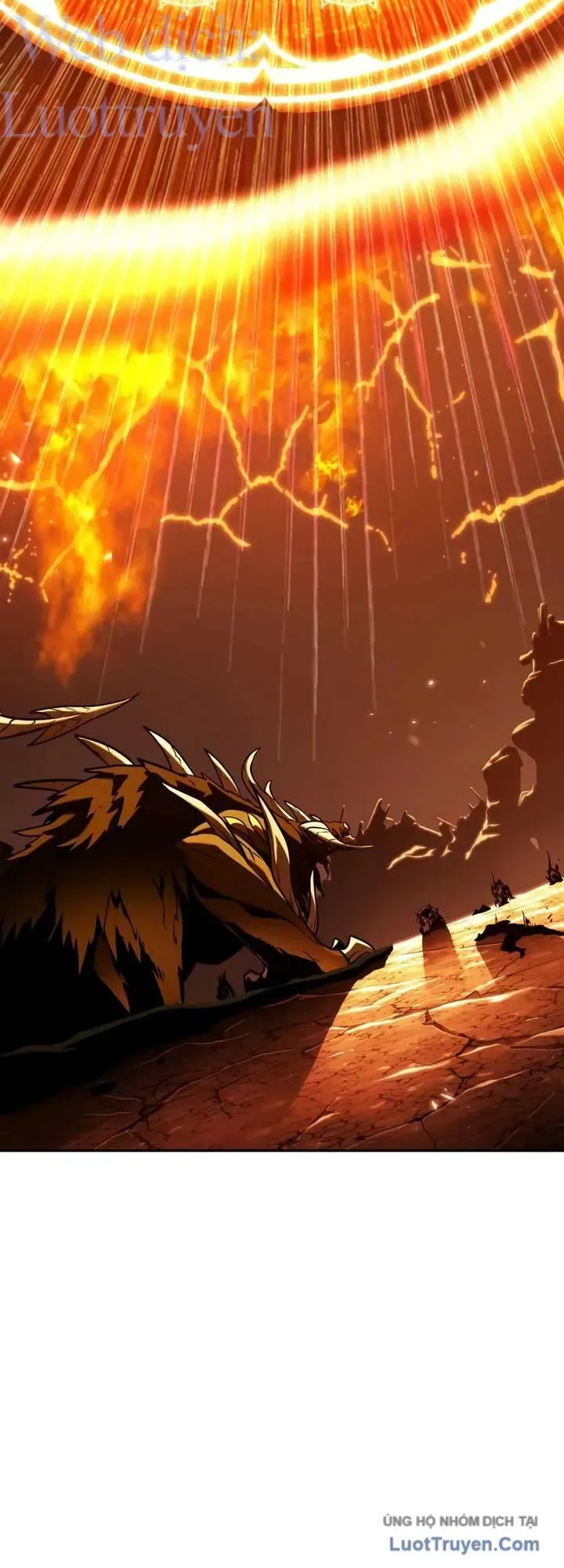 Toàn Trí Độc Giả Chap 312 - Next Chap 313