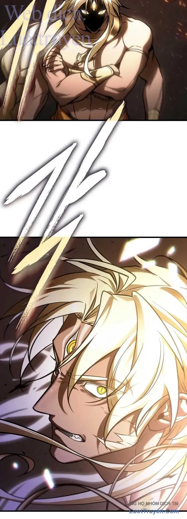 Toàn Trí Độc Giả Chap 312 - Next Chap 313