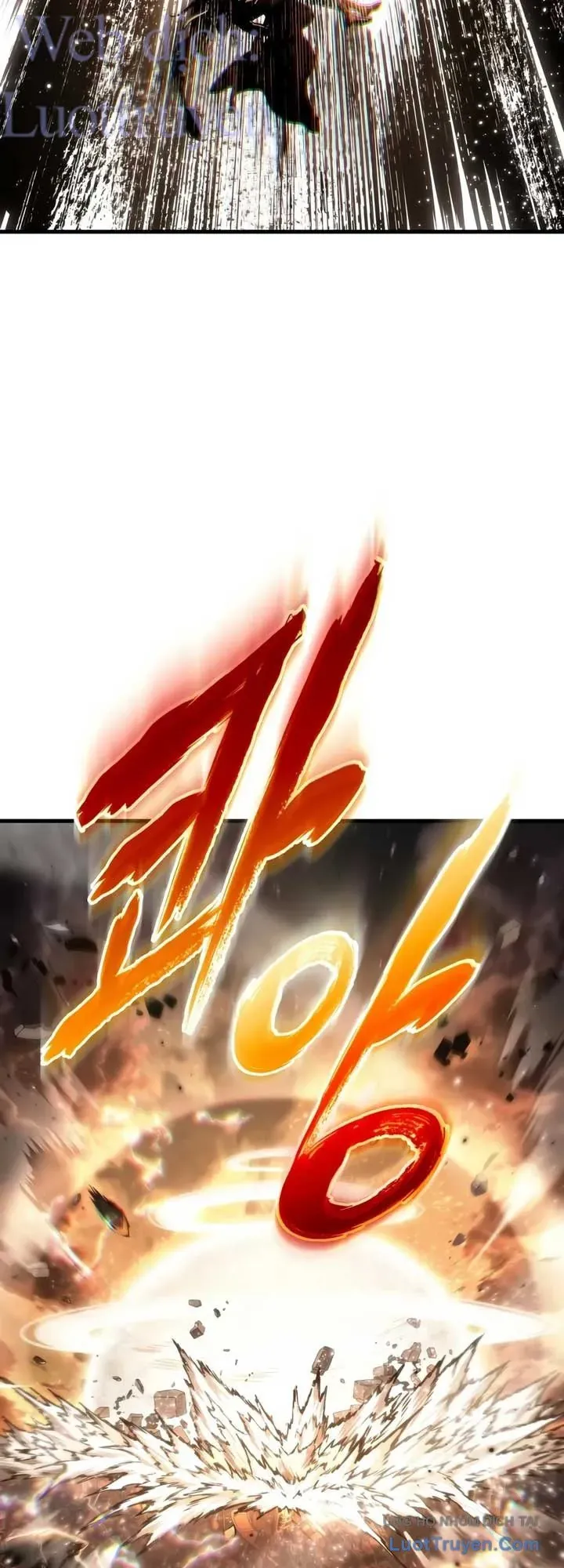 Toàn Trí Độc Giả Chap 312 - Next Chap 313