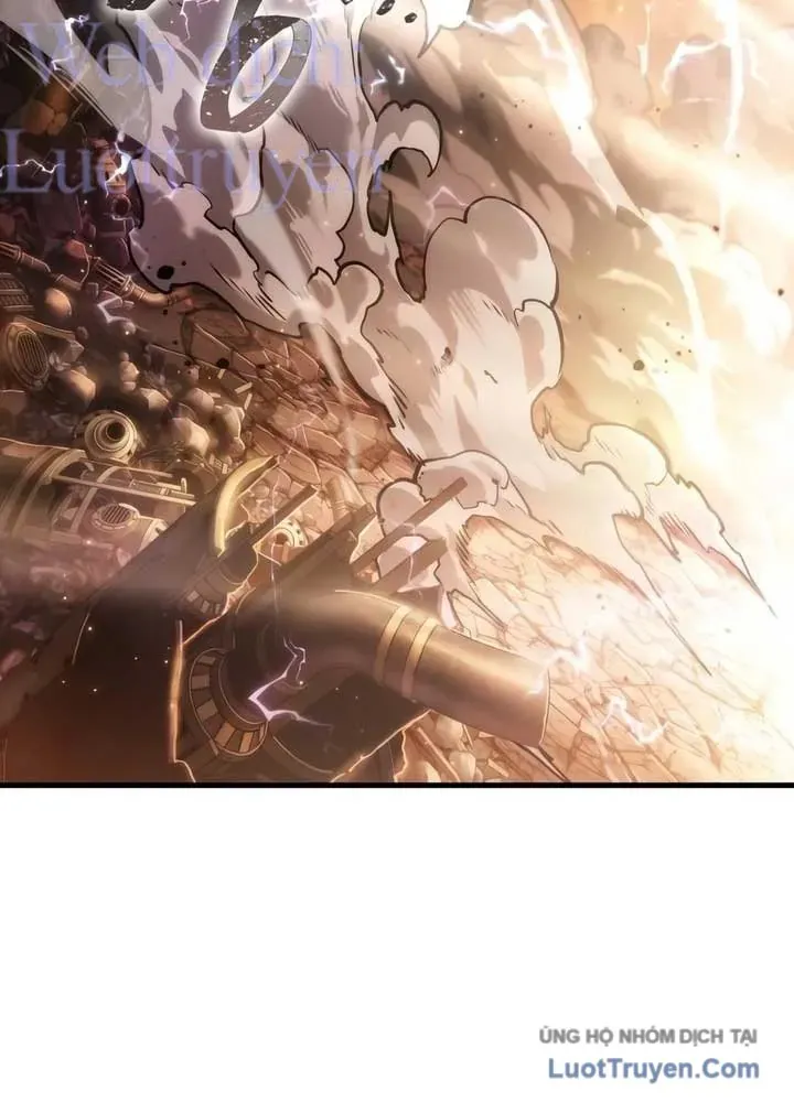 Toàn Trí Độc Giả Chap 312 - Next Chap 313